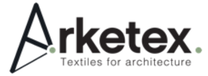 Logo Arketex