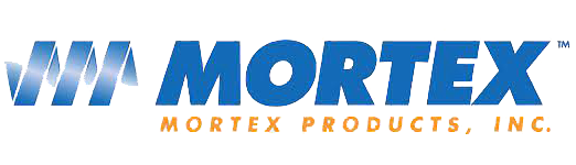 Logo Mortex