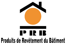 Logo PRB